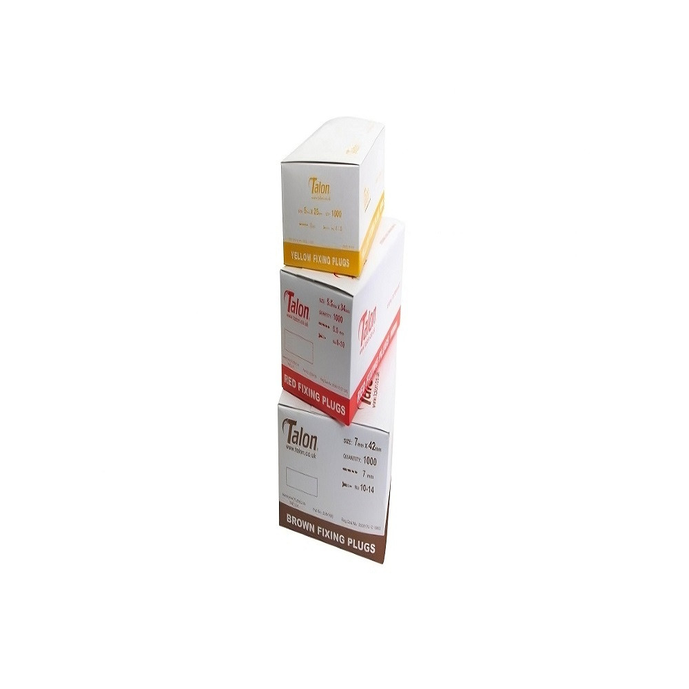 Product Image Zoom -1