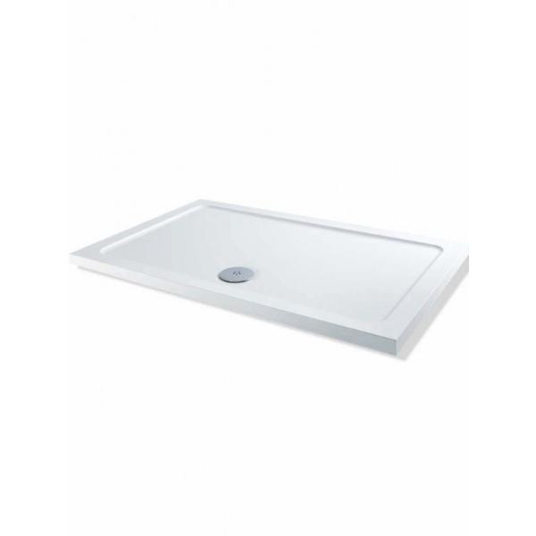 Product Image Zoom -1