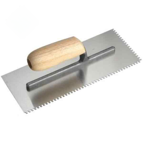 Product Image Zoom -1