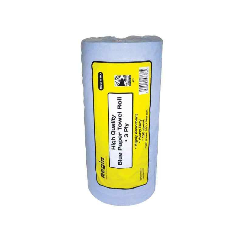 Product Image Zoom -1