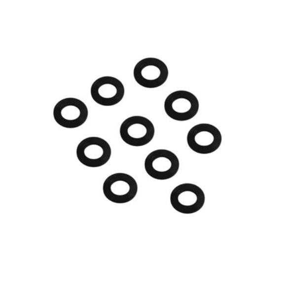 Product Image Zoom -1