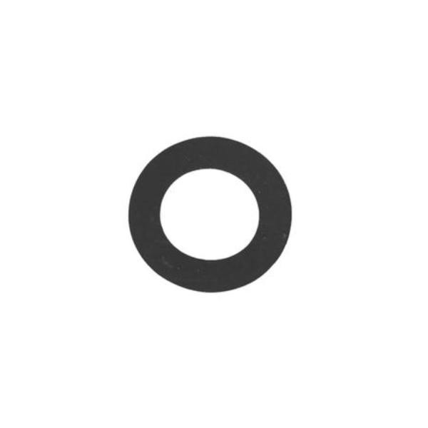 Product Image Zoom -1