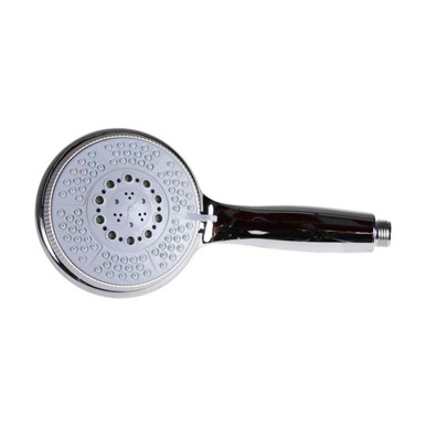 3-Function Spray Shower Head product image
