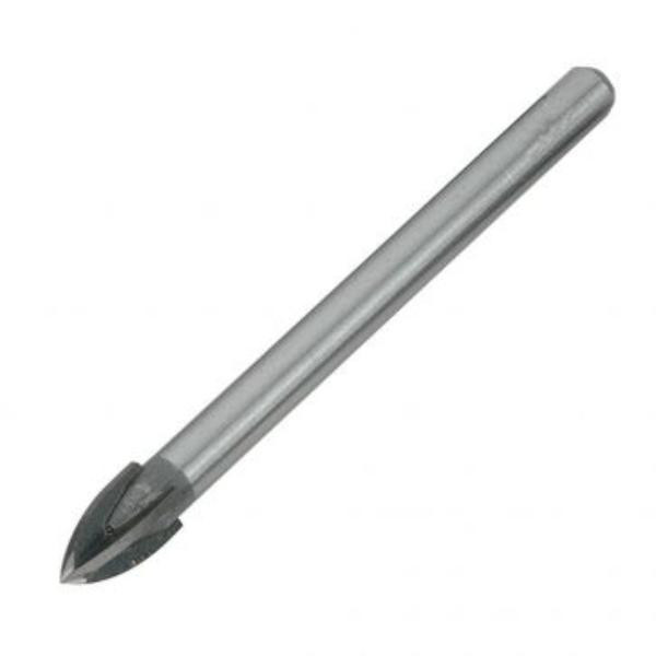 Product Image Zoom -1