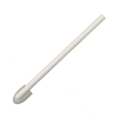 Tile Rite Silicone Finisher, Small, White, 22mm product image