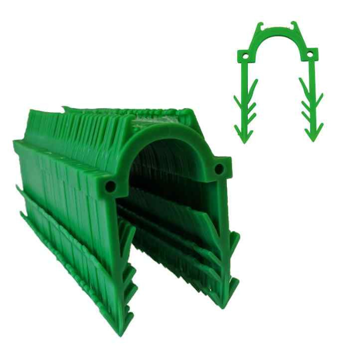 Product Image Zoom -1