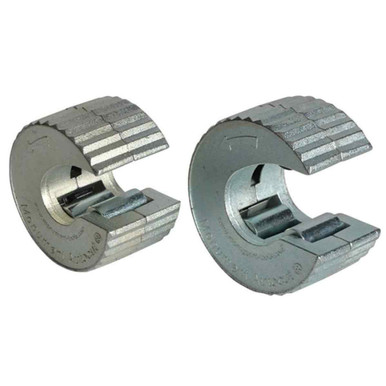 Monument Twinpack Autocut, 15mm and 22mm product image