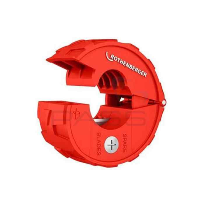 Product Image Zoom -1