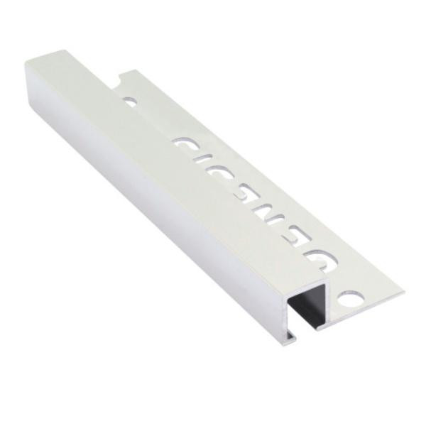 Product Image Zoom -1