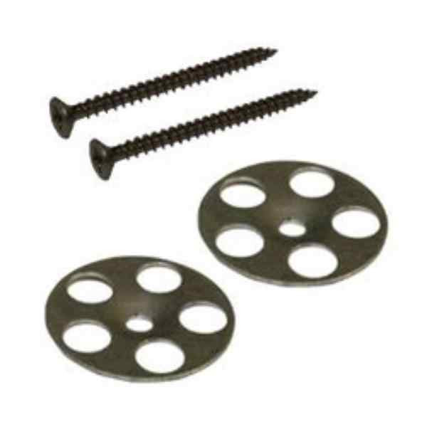 Product Image Zoom -1