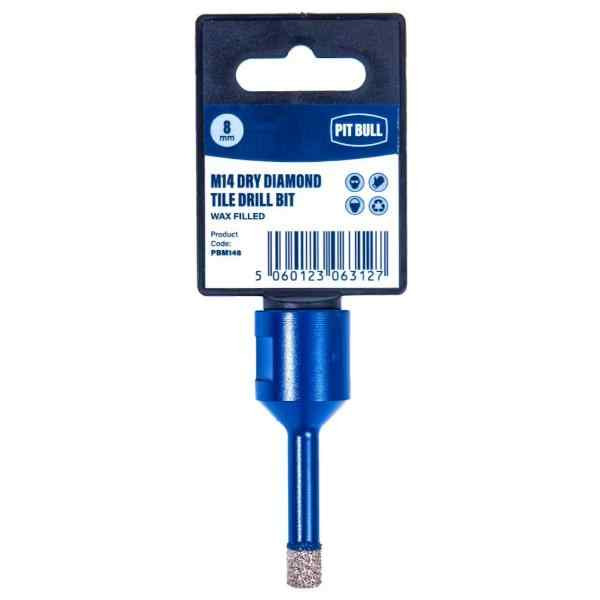 Product Image Zoom -1