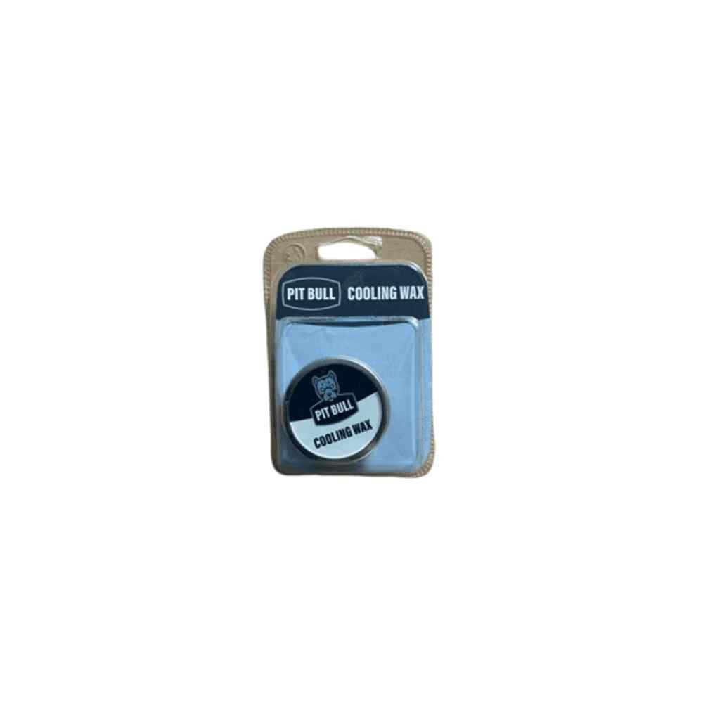 Product Image Zoom -1