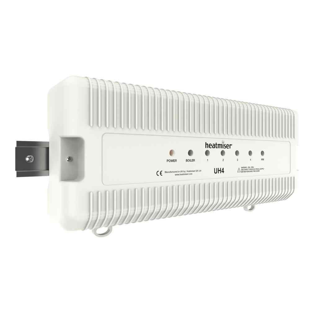 Product Image Zoom -1
