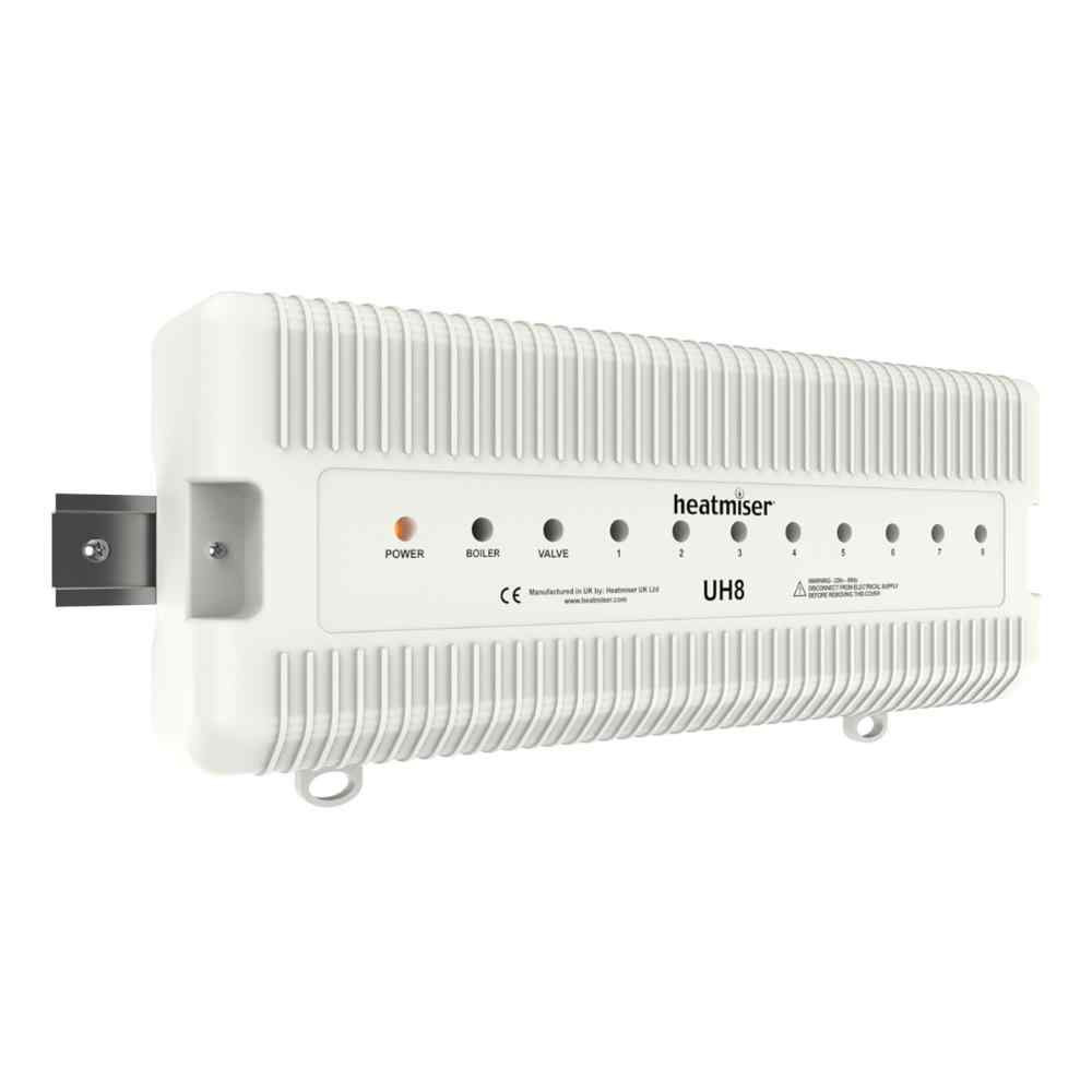 Product Image Zoom -1