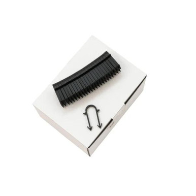 Theoheat 60mm Staples, On Strips, 300 Per Box product image
