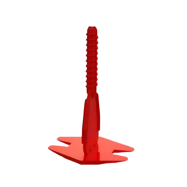 Product Image Zoom -1
