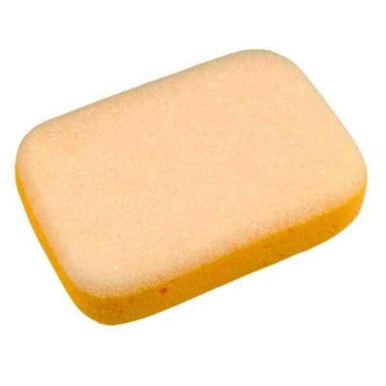 Tile Rite Dual Purpose Sponge product image