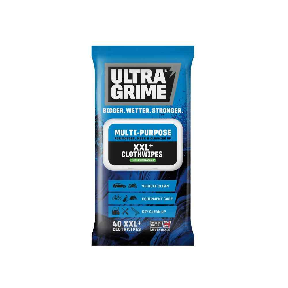 Product Image Zoom -1