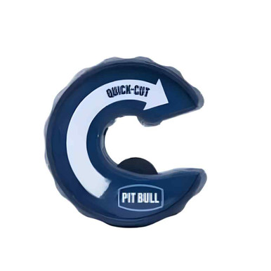 Pit Bull 10mm Quick-Cut Tube Cutter product image