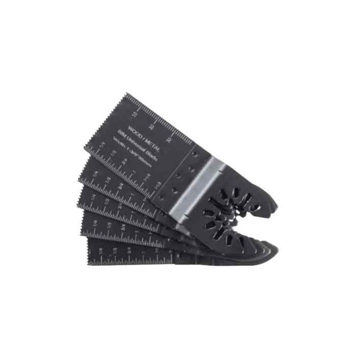 Product Image Zoom -1
