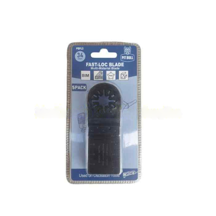 Product Image Zoom -1