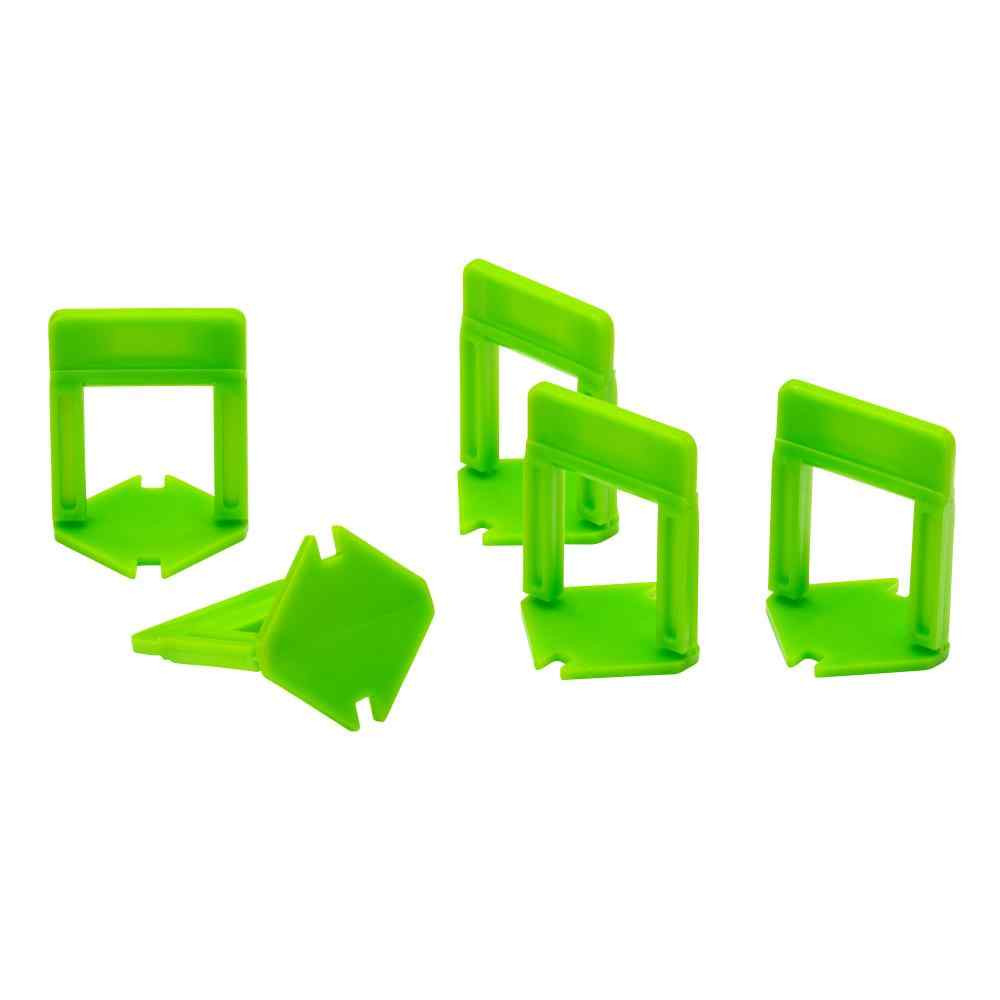 Product Image Zoom -1