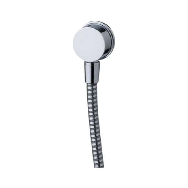 Product Image Zoom -1