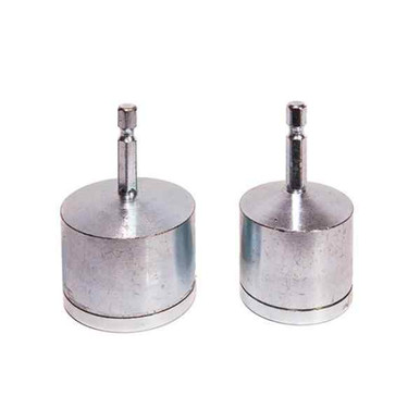 Quick Klean Pipe Brushes, 15/22 product image