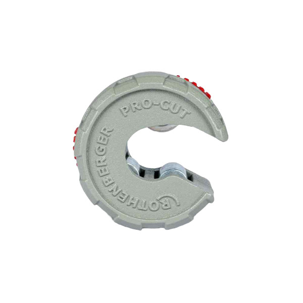 Product Image Zoom -1