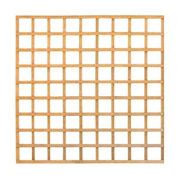 Product Image Zoom -1