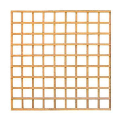 Trellis Square, 6ft x 6ft, product image