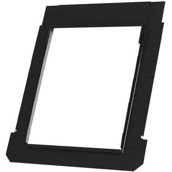 Product Image Zoom -1