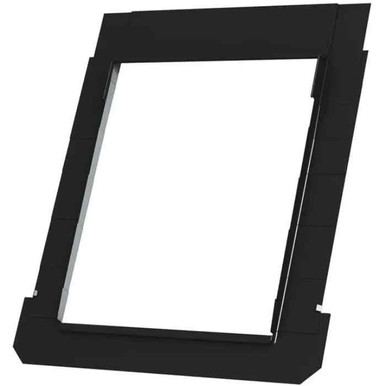 Keylite Srf04 Slate Flashing, 780mm x 980mm product image