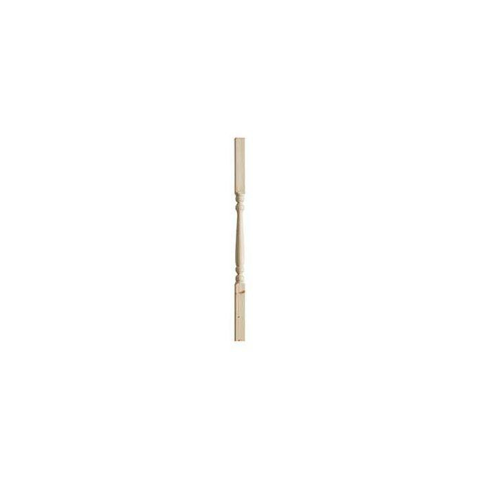 Product Image Zoom -1