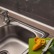 Product Image thumbnail
