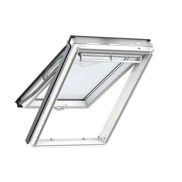Product Image Zoom -1