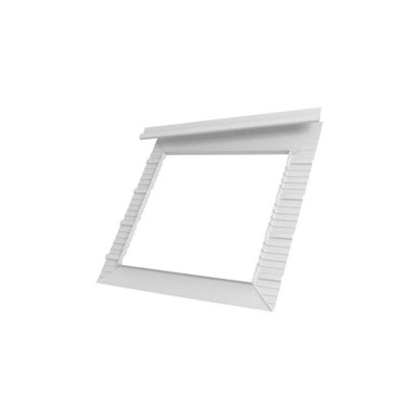 Velux Felt Collar And Drainage Gutter, 114cm x 118cm product image