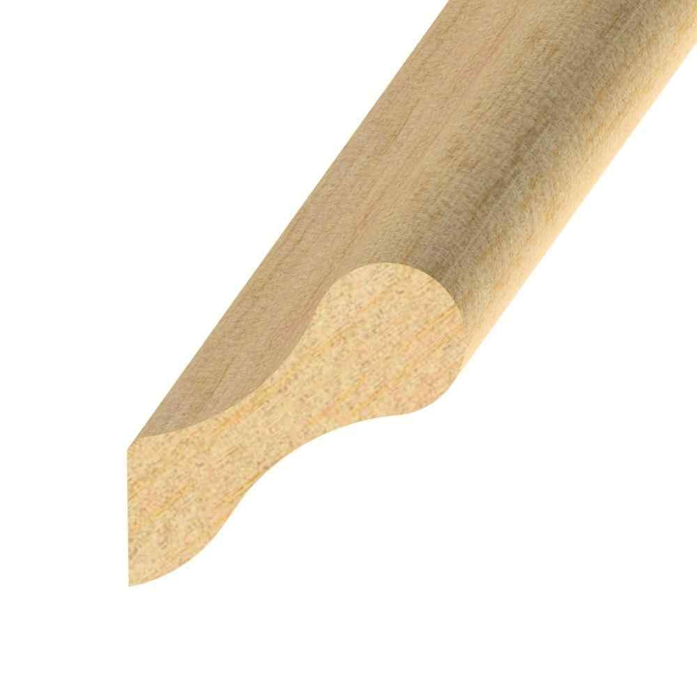 Product Image Zoom -1