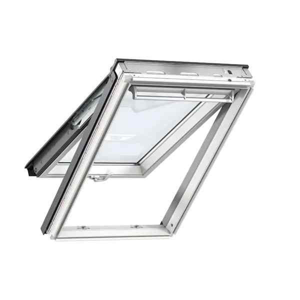 Product Image Zoom -1