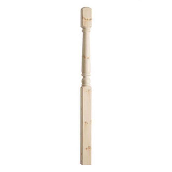 Product Image Zoom -1