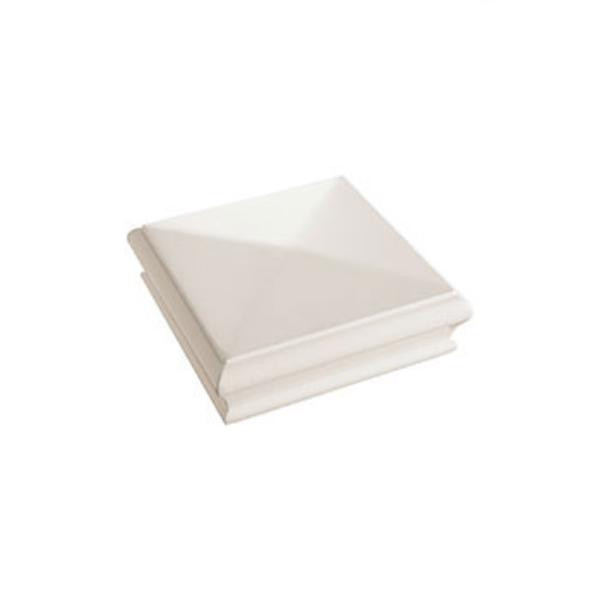 Product Image Zoom -1