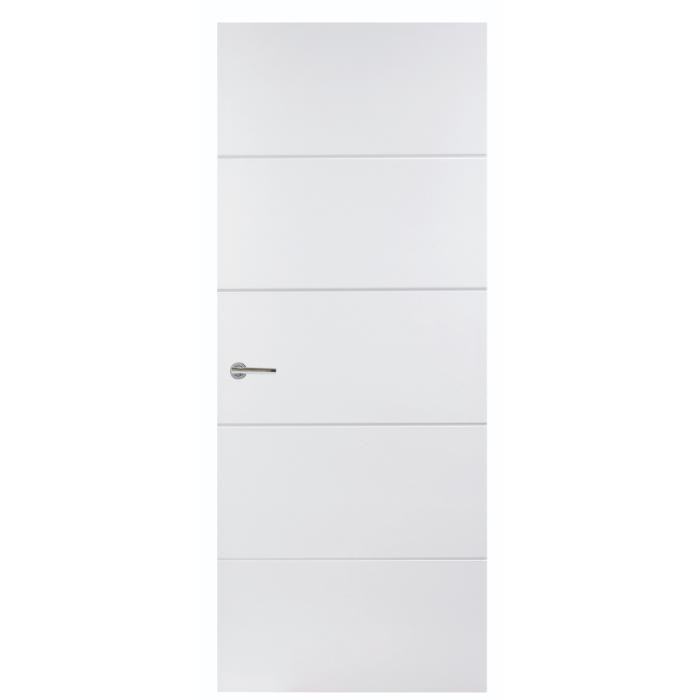 Product Image Zoom -1