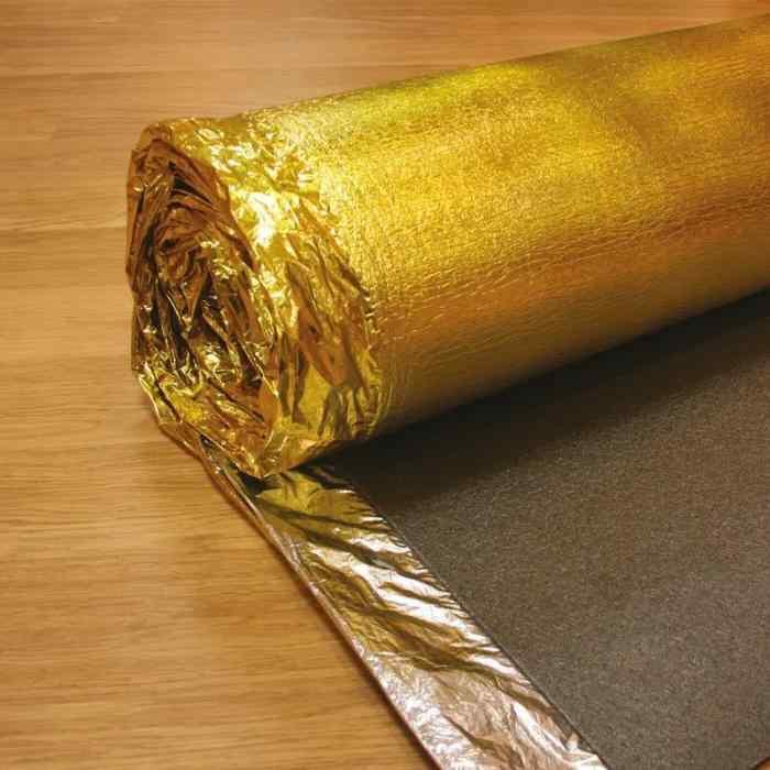 Product Image Zoom -1