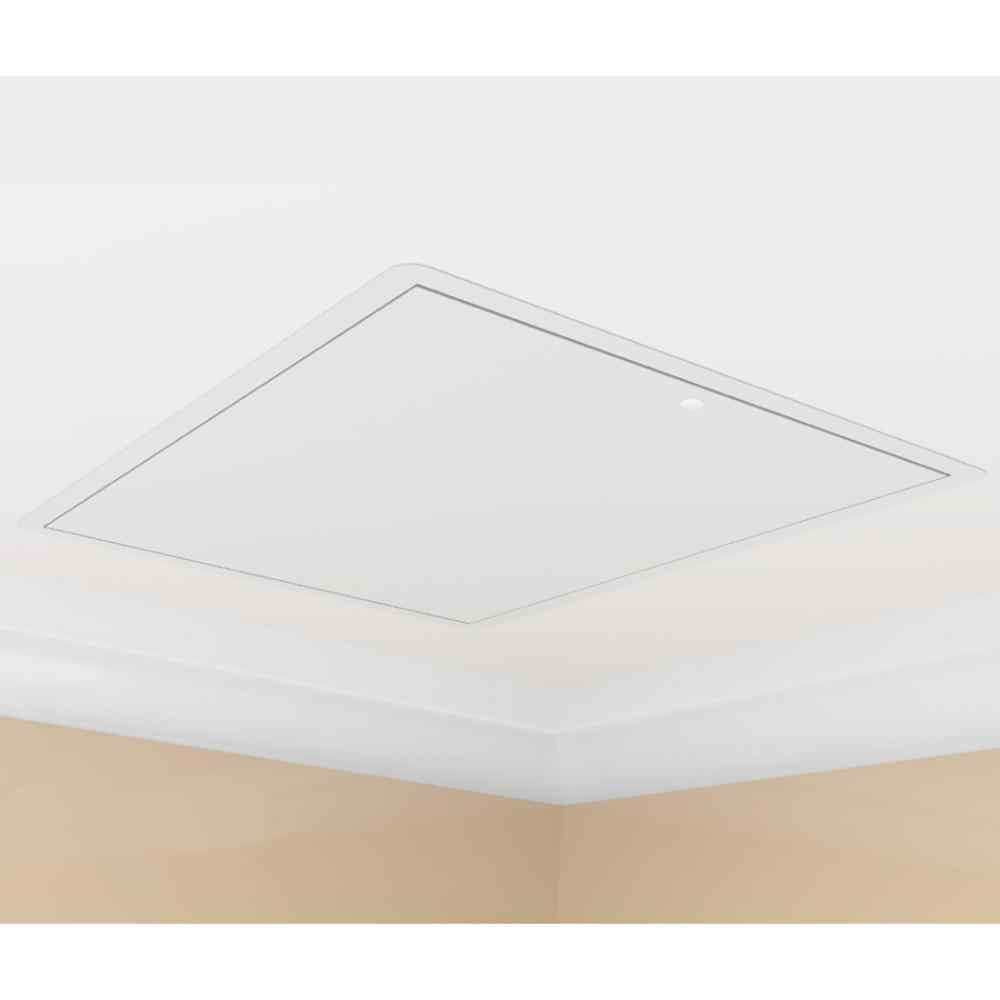 Product Image Zoom -1