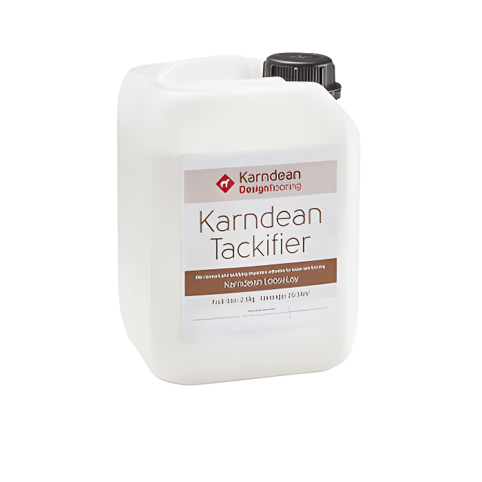 Product Image Zoom -1