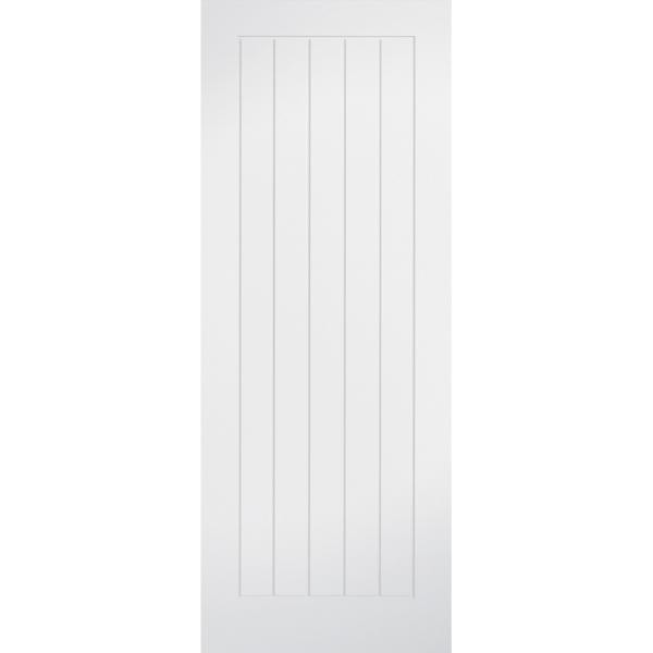 Product Image Zoom -1