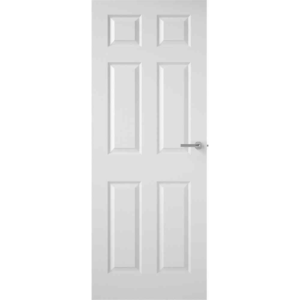 Product Image Zoom -1