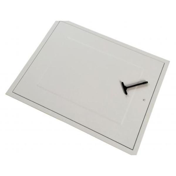 Product Image Zoom -1