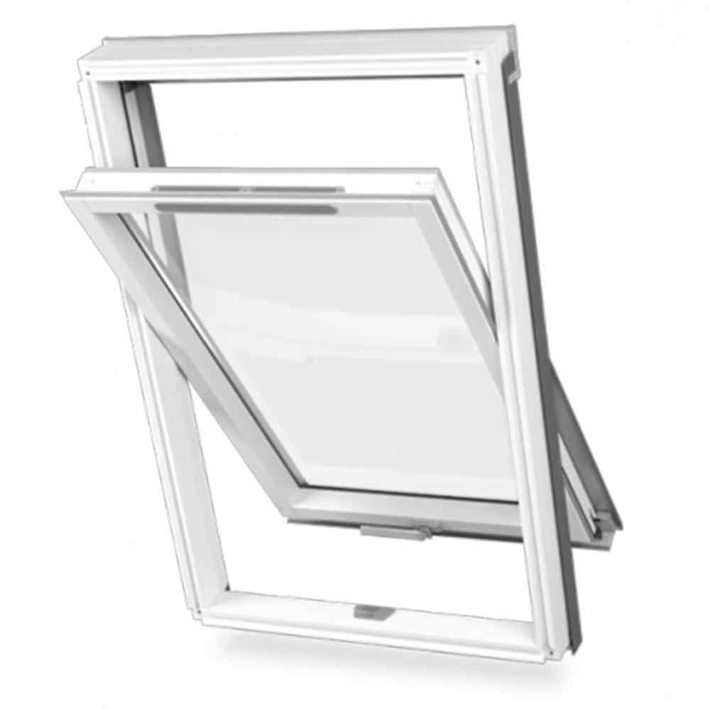 Product Image Zoom -1