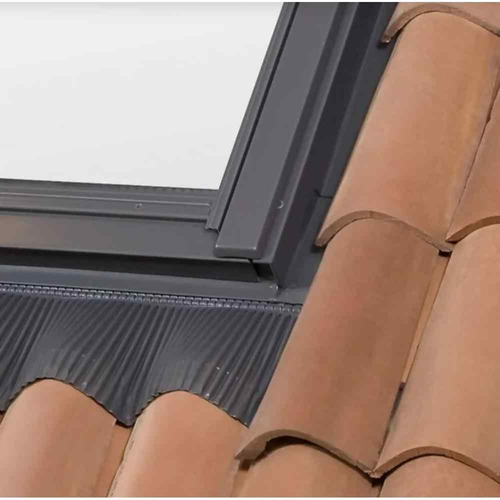 Product Image Zoom -1